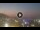 Webcam in Naoussa (Paros), 6.3 mi away