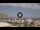 Webcam in Naoussa (Paro), 12.5 km