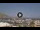 Webcam in Naoussa (Paros), 12.5 km entfernt