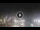 Webcam in Naoussa (Paro), 28.7 km