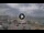 Webcam in Naoussa (Paros), 3.1 mi away