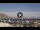 Webcam in Naoussa (Paros), 14.2 mi away