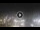 Webcam in Naoussa (Paros), 12.5 km entfernt