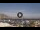 Webcam in Nausa (Paros), 44.1 km