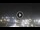 Webcam in Naoussa (Paros), 12.5 km