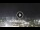 Webcam in Naoussa (Paros), 4.8 mi away