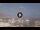 Webcam in Naoussa (Paros), 12.6 km entfernt