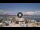 Webcam in Naoussa (Paros), 12.4 km