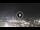 Webcam in Naoussa (Paros), 8.1 km