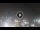 Webcam in Naoussa (Paro), 28.7 km