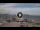 Webcam in Naoussa (Paros), 51.9 km entfernt