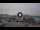 Webcam in Nausa (Paros), 12.4 km