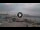 Webcam in Naoussa (Paros), 4.8 mi away