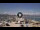 Webcam in Naoussa (Paros), 16.3 km entfernt
