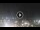 Webcam in Naoussa (Paros), 6.3 mi away