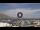 Webcam in Naoussa (Paros), 3.4 mi away
