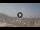 Webcam in Naoussa (Paros), 14.1 mi away