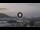 Webcam in Naoussa (Paros), 10.1 km