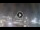 Webcam in Naoussa (Paro), 12.5 km