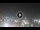 Webcam in Naoussa (Paro), 36.9 km