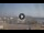 Webcam in Naoussa (Paro), 69.7 km
