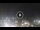 Webcam in Naoussa (Paro), 16.3 km