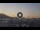 Webcam in Nausa (Paros), 10.1 km