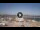 Webcam in Naoussa (Paros), 0.2 km