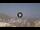 Webcam in Naoussa (Paros), 16.3 km entfernt