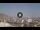 Webcam in Naoussa (Paro), 28.7 km