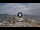 Webcam in Nausa (Paros), 83.2 km