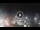 Webcam in Naoussa (Paros), 26.9 mi away
