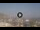 Webcam in Naoussa (Paros), 12.5 km entfernt