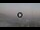 Webcam in Naoussa (Paro), 10.7 km