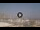 Webcam in Naoussa (Paro), 12.5 km