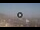 Webcam in Naoussa (Paros), 6.3 mi away