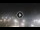 Webcam in Naoussa (Paros), 10.1 km