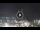 Webcam in Naoussa (Paros), 4.8 mi away