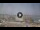 Webcam in Naoussa (Paros), 28.7 km entfernt