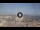 Webcam in Naoussa (Paros), 17 mi away