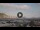 Webcam in Naoussa (Paros), 12.5 km entfernt