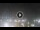 Webcam in Naoussa (Paro), 10.1 km