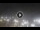 Webcam in Naoussa (Paro), 28.7 km