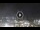 Webcam in Naoussa (Paros), 36.9 km entfernt