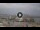 Webcam in Naoussa (Paros), 51.9 km entfernt