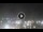 Webcam in Naoussa (Paros), 20 mi away