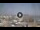 Webcam in Naoussa (Paros), 28.7 km