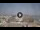 Webcam in Nausa (Paros), 84.1 km