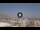 Webcam in Naoussa (Paros), 4.8 mi away