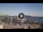 Webcam in Naoussa (Paros), 3.4 mi away